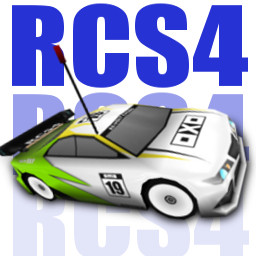 RCS4