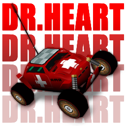 Dr.Heart