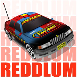 Reddlum