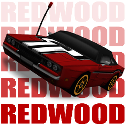 Redwood