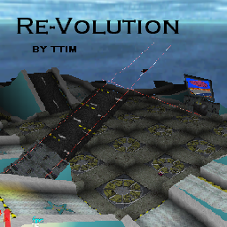 ReVolution