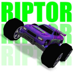 Riptor