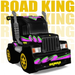 Road King