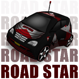 Road Star