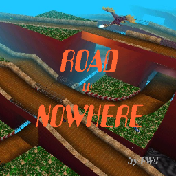 Road To Nowhere
