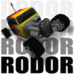 Rodor