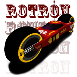 Rotron