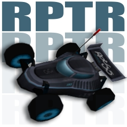 Rptr