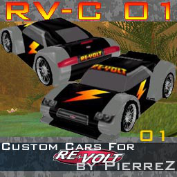 RV-C 01