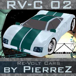 RV-C 02