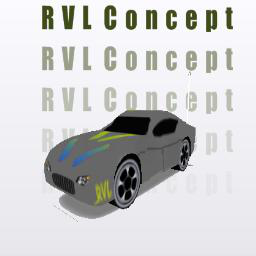 RVL Concept