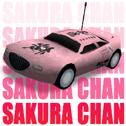 Sakura Chan