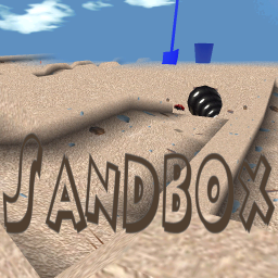 Sandbox