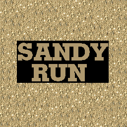 Sandy Run