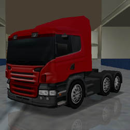 Scania