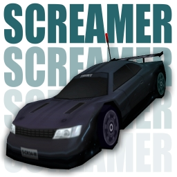 Screamer