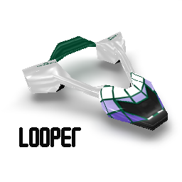 Looper