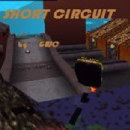 Short Circuit