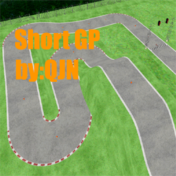 Short GP