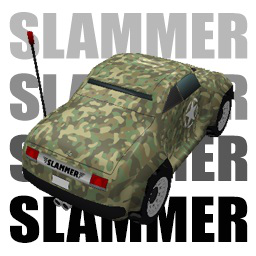 Slammer