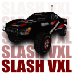 Slash VXL