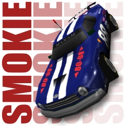 Smokie