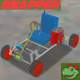 Snapper