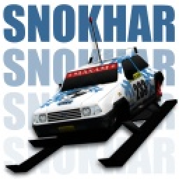 Snokhar