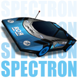 Spectron