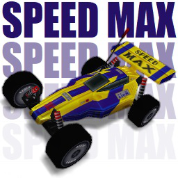 Speed Max