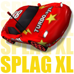 Splag XL