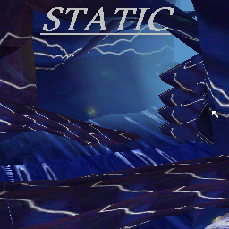 Static