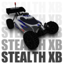 Stealth XB