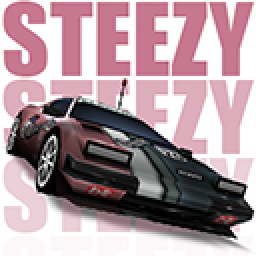 Steezy