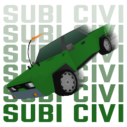 Subi Civi