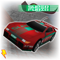 Super Furia