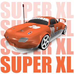 Super XL