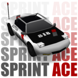 Sprint Ace