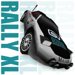 Rally XL