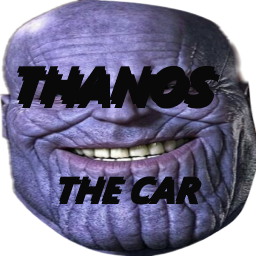 Thanos