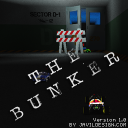 The Bunker