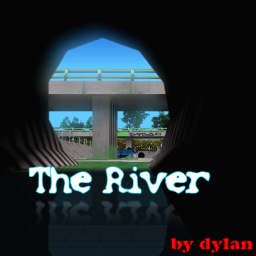 The River