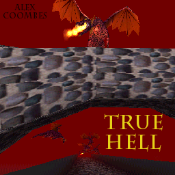 True Hell