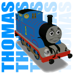 Thomas