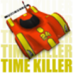 Time Killer