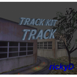Track-Kit-Track