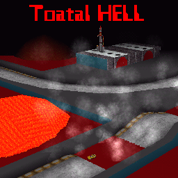 Total Hell