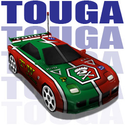 Touga