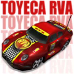 Toyeca RVA