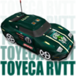 Toyeca RVTT